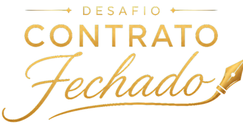 Desafio Contrato Fechado